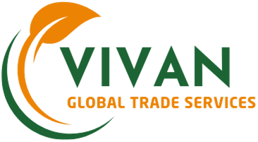 vivan-logoC