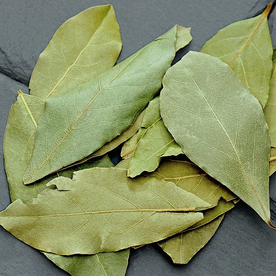 Bay Leaves02