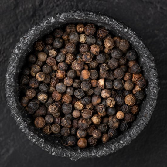 Black Pepper01