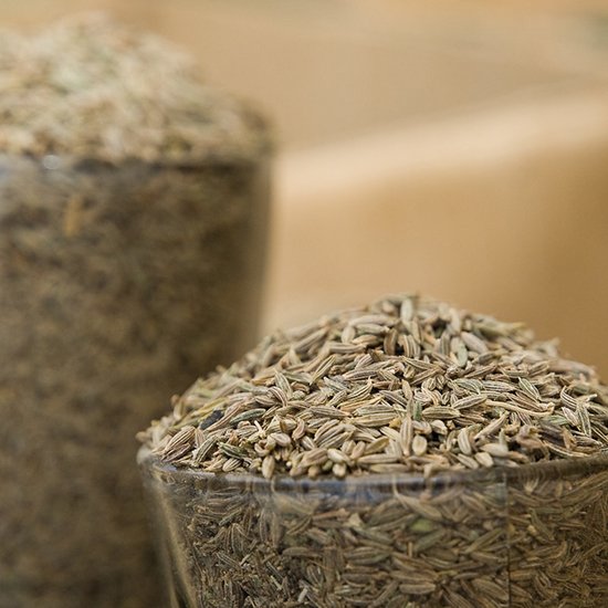 Cumin Seeds01