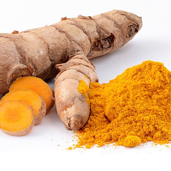 Turmeric01